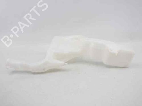 Windscreen washer tank FORD FIESTA VI (CB1, CCN)  | BP19231797C113 