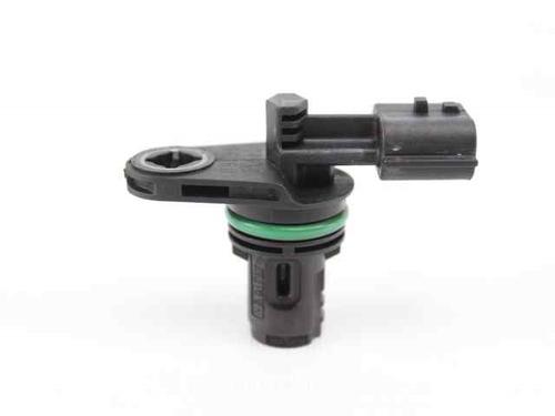 Electronic module RENAULT MEGANE III Grandtour (KZ0/1) 1.5 dCi (KZ09, KZ0D, KZ1G, KZ29, KZ14, KZ1W, KZ10, KZ1F,... | BP19222775M83