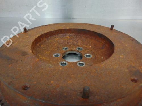 Flywheel FORD FIESTA VI (CB1, CCN)  | BP19194543M101 