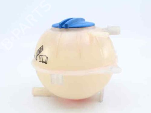 Expansion tank SEAT IBIZA IV (6J5, 6P1) 1.2 | BP19224756C120 
