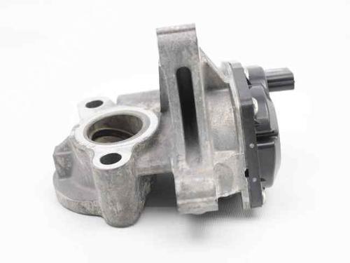 Egr NISSAN QASHQAI / QASHQAI +2 I (J10, NJ10, JJ10E) 1.6 dCi | BP19221895M69 