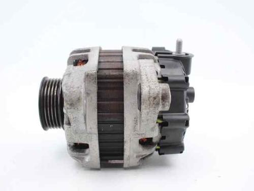 Alternator KIA RIO III (UB) 1.25 CVVT | BP19238774M7 