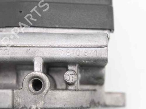 Egr BMW 1 (E87)  | BP19224065M69 