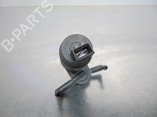 Washer pump OPEL CORSA C (X01) 1.2 (F08, F68) | BP19192037E24 