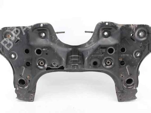 Subframe FIAT TIPO Estate (356_, 357_) 1.4 LPG (356WXF1B) | BP38005386M9 - Image 7