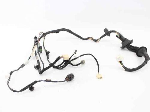 BP30048176E16 main image