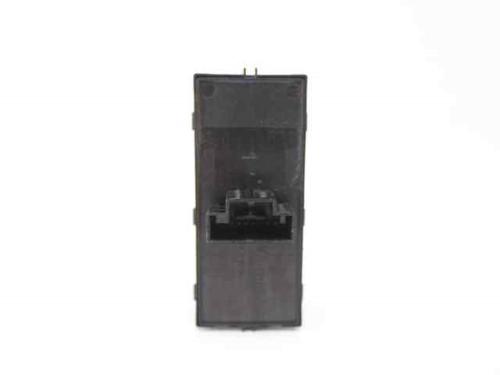 Left front window switch SKODA OCTAVIA III Combi (5E5, 5E6) 1.6 TDI | BP29761017I27 
