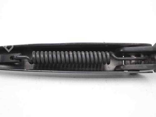 Front windshield wiper arm FIAT 500 (312_) 1.2 (312AXA1A) | BP19227917C143 