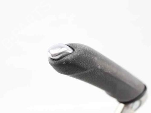 Hand brake PEUGEOT 508 SW I (8E_) 1.6 HDi | BP27509568I18 