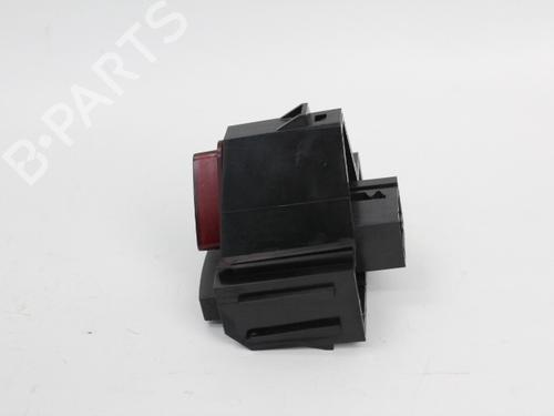 Warning switch OPEL CORSA D (S07) 1.2 (L08, L68) | BP19203939I22 