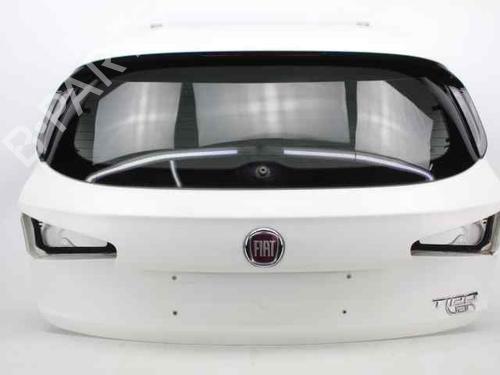 BP30333363C6 main image