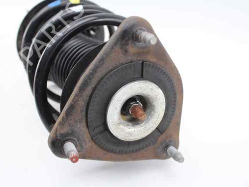 Right front shock absorber KIA CEE'D Sportswagon (JD) 1.6 CRDi 128 | BP19240185M17 