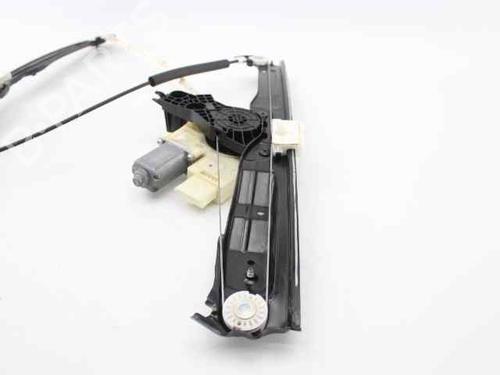 Front right window mechanism PEUGEOT 308 SW II (LC_, LJ_, LR_, LX_, L4_) 1.6 HDi / BlueHDi 115 (LCBHXM, LCBHXT) | BP29644942C23 