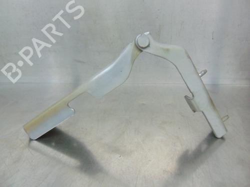 Hinge/Door check strap CITROËN C3 I (FC_, FN_) 1.4 HDi | BP19197260C146 