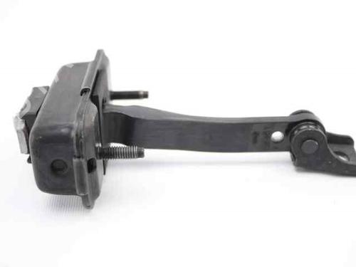 Hinge/Door check strap PEUGEOT 2008 I (CU_) 1.6 HDi | BP19235181C146