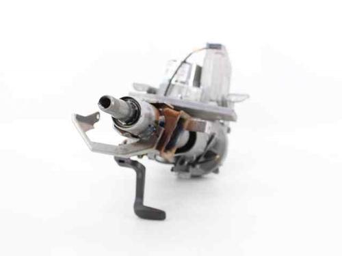 Used Steering column RENAULT CLIO IV (BH_) 1.5 dCi 75 (75 hp) 21199818