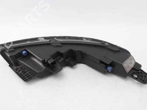 Venstre positionslygte CITROËN C4 CACTUS 1.2 THP 110 | BP36029296C104  - Image 6