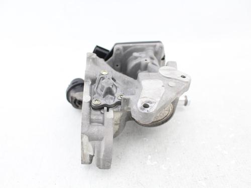 Egr AUDI A4 B8 (8K2) S4 quattro | BP40163213M69 - Image 3