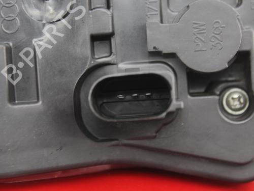 Right taillight AUDI A4 B8 (8K2) S4 quattro | BP40163183C35 - Image 5