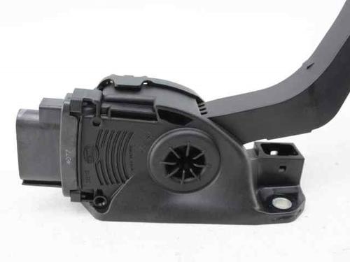 Pedal FORD FIESTA VI (CB1, CCN) 1.0 EcoBoost | BP28485804I4 
