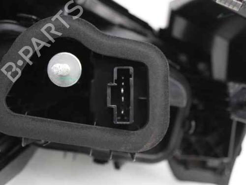 Right taillight OPEL CORSA F (P2JO) 1.2 MHEV | BP32653688C35 - Image 5