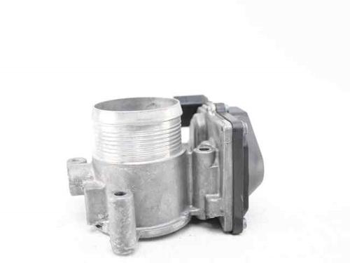 Fuel intake system AUDI A4 B8 (8K2)  | BP33249857M97  - Image 9