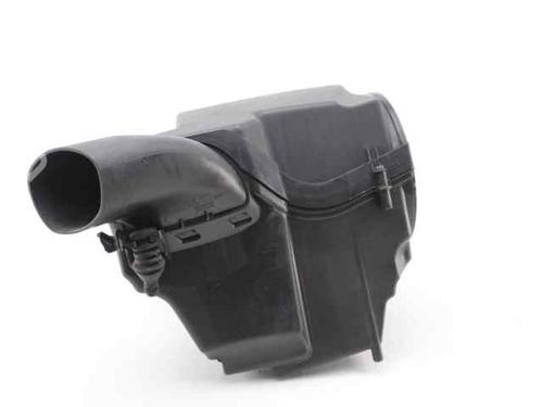 Air filter box FORD C-MAX II (DXA/CB7, DXA/CEU) 1.5 TDCi | BP33007936M87 - Image 6