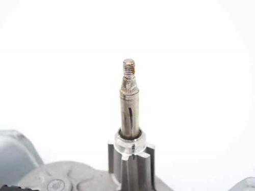 Rear wiper motor HYUNDAI i30 (GD)  | BP22342605M102 