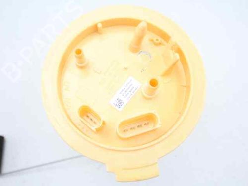 Fuel pump AUDI A3 Sportback (8VA, 8VF) 1.6 TDI | BP21200240M76 