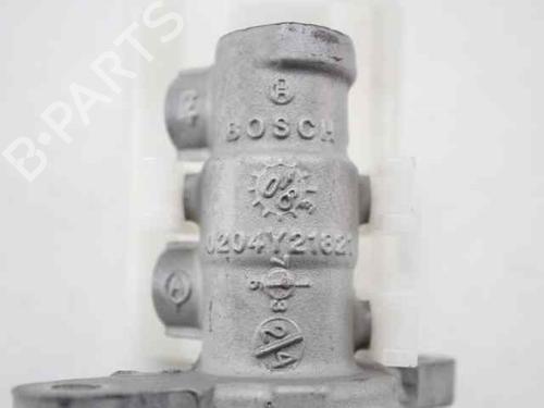 Brake master cylinder TOYOTA AYGO (_B1_) 1.0 (KGB10_, KGB10R) | BP19242901M77 