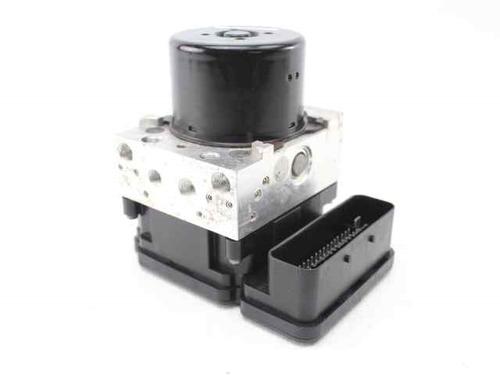 BP29963795M43 main image