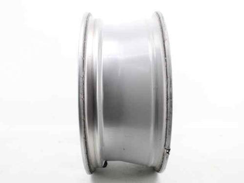 Felga RENAULT CLIO IV (BH_) 0.9 TCe 90 (BHNF, BHMA, BHMH, BHJK, BHJR) | BP29986953C45