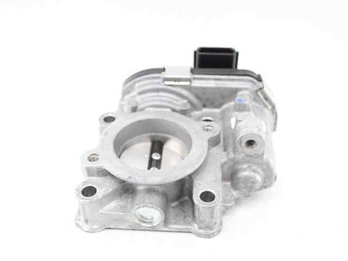 Fuel intake system DACIA JOGGER (RK_) 1.0 TCe 90 ECO-G (RKMT) | BP31366929M97