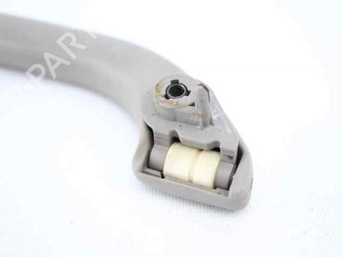 Interior roof handle AUDI A3 (8L1)  | BP19225742I35 