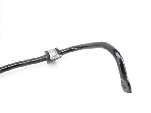 Anti roll bar VW POLO V (6R1, 6C1) 1.2 TDI | BP29761256M96 