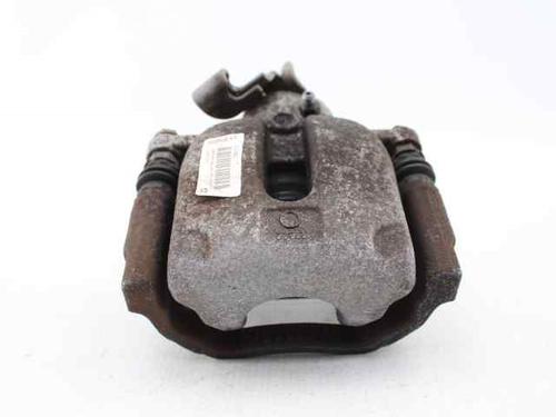 Used Right rear brake caliper PEUGEOT 3008 I MPV (0U_) 1.6 HDi (114 hp) 30606752