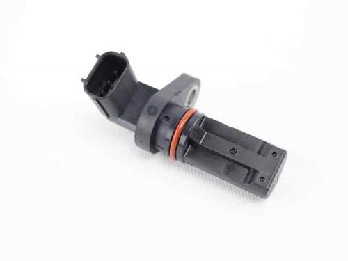 Electronic sensor HONDA CIVIC VIII Hatchback (FN, FK) 2.2 CTDi (FK3) | BP19221494M84 
