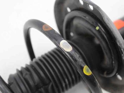 Right front shock absorber FIAT 500 (312_) 1.2 (312AXA1A) | BP29986843M17 