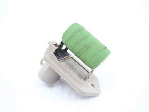 Used Electronic module ALFA ROMEO GIULIETTA (940_) 1.6 JTDM (940FXD1A) (105 hp) 19228671