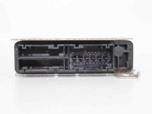 ECU airbags FIAT PUNTO (188_) 1.2 60 (188.030, .050, .130, .150, .230, .250) | BP19217649M53 