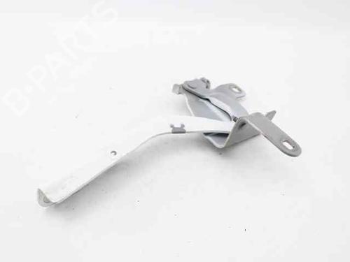 Used Hinge/Door check strap RENAULT CLIO IV (BH_) 1.5 dCi 90 (90 hp) 23403542