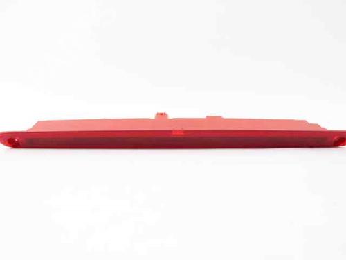 Used Third brake light FORD FIESTA VI (CB1, CCN) 1.0 EcoBoost (100 hp) 28069667