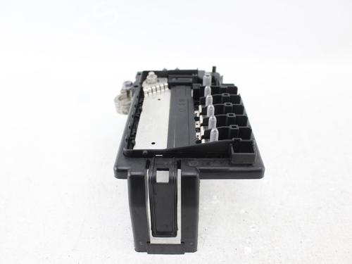 Fuse box SKODA FABIA IV (PJ3) 1.0 TSI | BP40274255E1 - Image 3