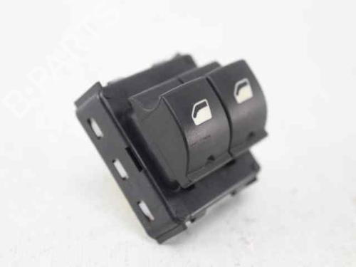 left-front-window-switch-citroen-c4-cactus-2014-36029274 main image