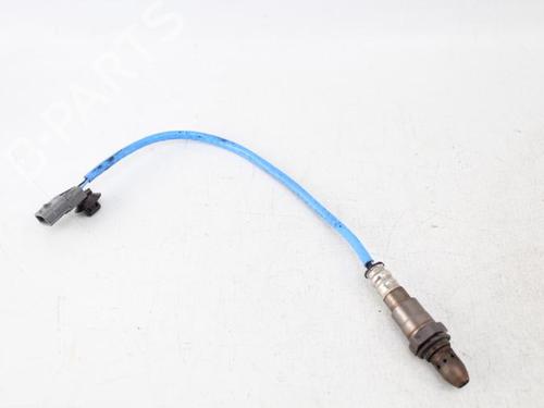 Sonda eletrónica Sonda eletrónica 39542837 39542837