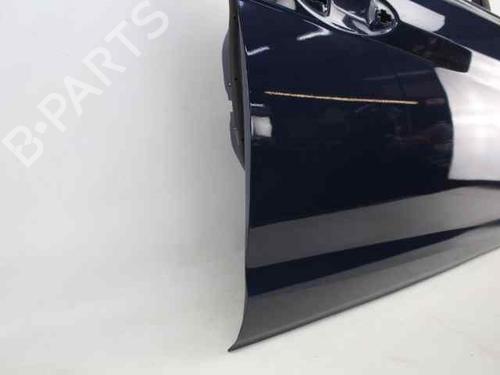 Right front door FORD FIESTA VI (CB1, CCN) 1.0 EcoBoost | BP28485884C3