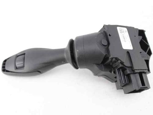 Rattstammestilk FORD FIESTA VI (CB1, CCN) 1.0 EcoBoost | BP28485801I23
