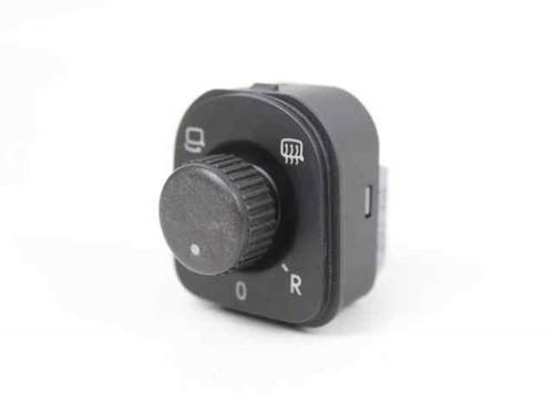 Mirror switch VW PASSAT B6 (3C2) 1.9 TDI | BP21199402I25 