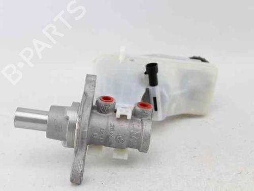 Brake master cylinder OPEL CORSA E (X15) 1.2 (08, 68) | BP32769230M77  - Image 6