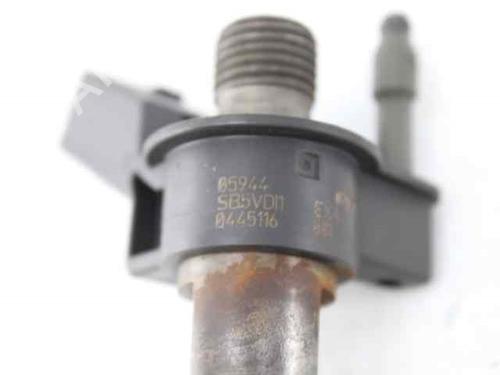 Injector BMW 1 (E87) | BP36054299M100 - Image 9